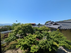 筑紫野市大字吉木、中古一戸建てのその他画像です