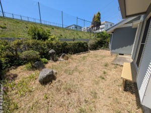 筑紫野市美しが丘南、中古一戸建てのその他画像です