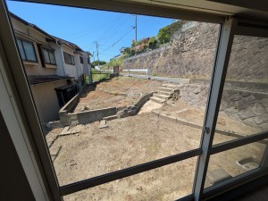 筑紫野市紫、中古一戸建てのその他画像です