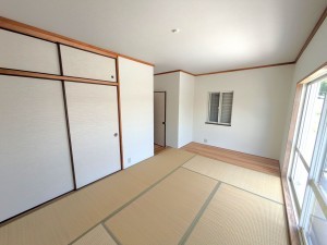 筑紫野市紫、中古一戸建てのその他画像です