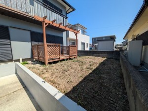 小郡市小郡、中古一戸建てのその他画像です