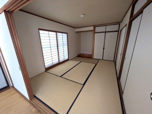 小郡市小郡、中古一戸建てのその他画像です