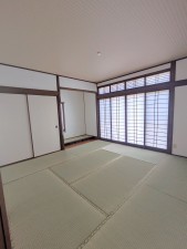 小郡市三国が丘、中古一戸建てのその他画像です
