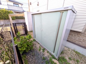 小郡市希みが丘、中古一戸建てのその他画像です