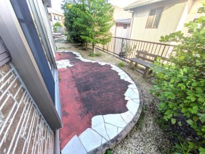 小郡市希みが丘、中古一戸建てのその他画像です