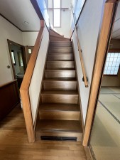 糸島市高田、中古一戸建てのその他画像です