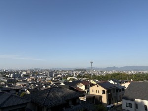 福岡市城南区西片江、中古一戸建てのその他画像です