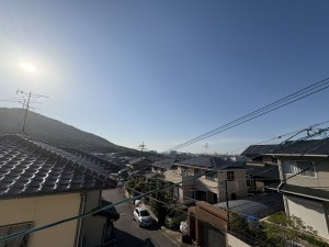 福岡市城南区南片江、中古一戸建てのその他画像です