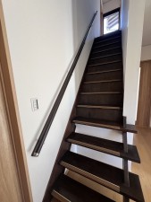 糸島市高田、中古一戸建てのその他画像です