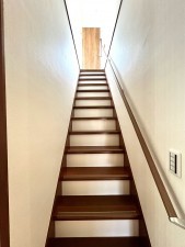 糸島市篠原東、中古一戸建てのその他画像です