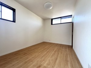 糸島市篠原東、中古一戸建てのその他画像です