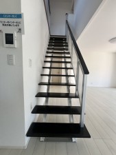 糸島市二丈深江、中古一戸建てのその他画像です