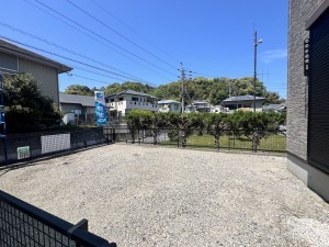糸島市二丈深江、中古一戸建てのその他画像です