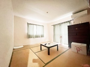 筑紫野市光が丘、中古一戸建てのその他画像です