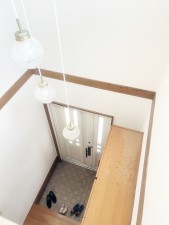 筑紫野市光が丘、中古一戸建てのその他画像です