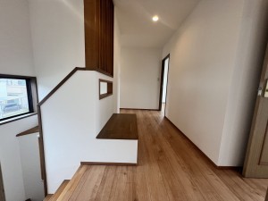 筑紫野市美しが丘南、中古一戸建てのその他画像です