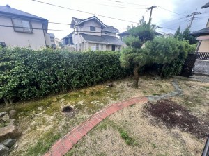 筑紫野市美しが丘南、中古一戸建てのその他画像です