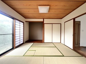 筑紫野市美しが丘南、中古一戸建てのその他画像です