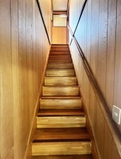 三養基郡みやき町、中古一戸建てのその他画像です