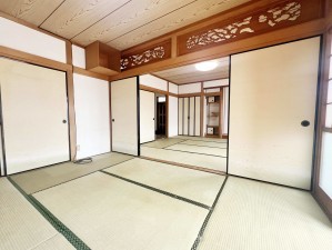 三養基郡みやき町、中古一戸建てのその他画像です