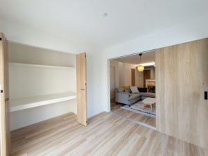 大野城市乙金台、新築一戸建てのその他画像です