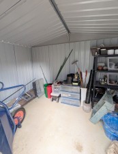 小郡市二森、中古一戸建てのその他画像です