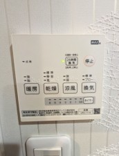 小郡市二森、中古一戸建てのその他画像です