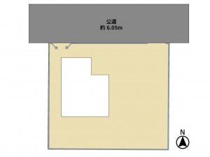 小郡市二森、中古一戸建てのその他画像です