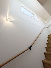 福津市西福間、新築一戸建てのその他画像です