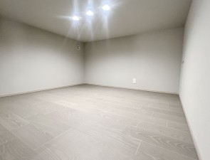 三養基郡上峰町前牟田、中古一戸建てのその他画像です