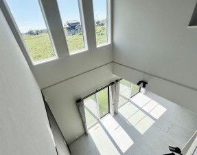 三養基郡上峰町前牟田、中古一戸建てのその他画像です