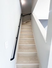 三養基郡上峰町前牟田、中古一戸建てのその他画像です