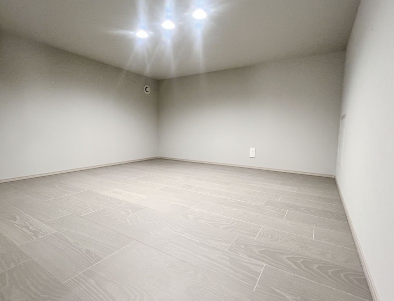 三養基郡上峰町前牟田、中古一戸建てのその他画像です