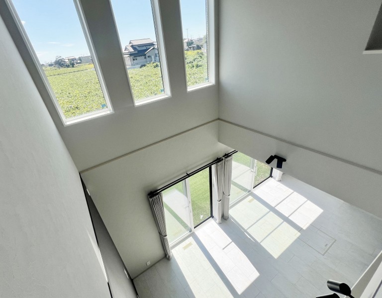 三養基郡上峰町前牟田、中古一戸建てのその他画像です