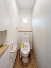 三養基郡みやき町東尾、新築一戸建ての画像です