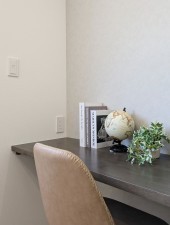 三養基郡みやき町東尾、新築一戸建てのその他画像です