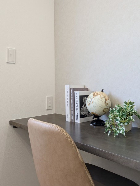 三養基郡みやき町東尾、新築一戸建てのその他画像です