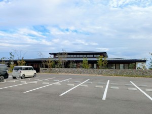 神埼市神埼町本堀、新築一戸建ての幼稚園・保育園画像です