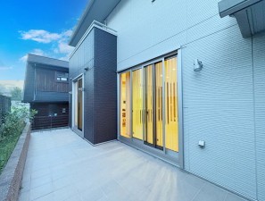 太宰府市高雄、中古一戸建てのその他画像です