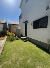 久留米市善導寺町与田、中古一戸建てのその他画像です