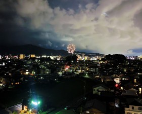 筑紫野市針摺中央、マンションのその他画像です