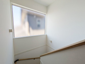 久留米市津福今町、新築一戸建てのその他画像です