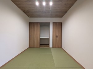 朝倉郡筑前町東小田、新築一戸建てのその他画像です