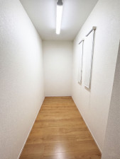 飯塚市菰田西、中古一戸建てのその他画像です