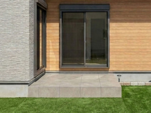 宗像市葉山、新築一戸建てのその他画像です