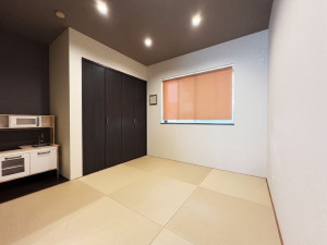 糟屋郡粕屋町原町、中古一戸建てのその他画像です