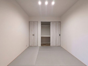筑紫野市桜台、新築一戸建てのその他画像です