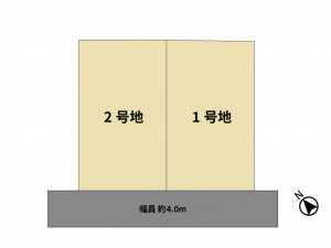 筑紫野市桜台、新築一戸建てのその他画像です