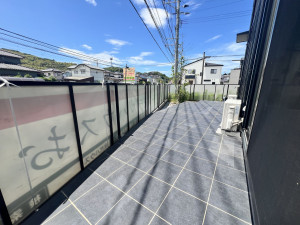 糸島市神在東、中古一戸建てのその他画像です