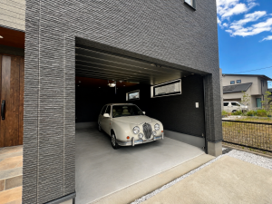 糸島市神在東、中古一戸建てのその他画像です